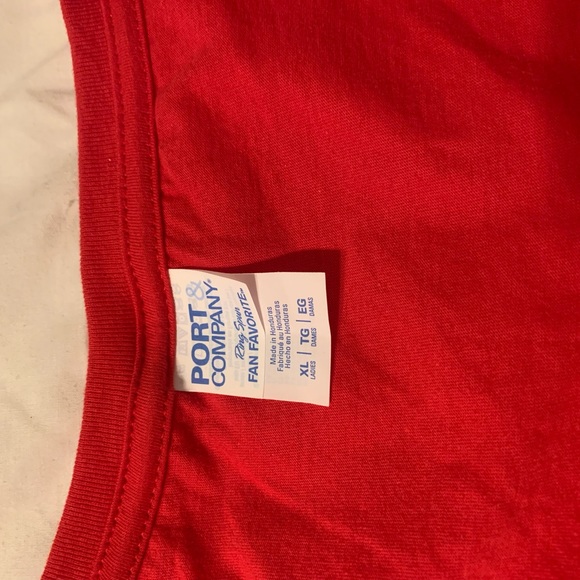 Coca Cola Tshirt Brand New - Picture 2 of 3